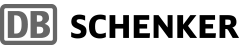 DB Schenker