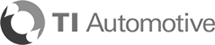 TI Automotive